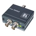 Kramer PT-102VN 1:2 Video Distributor