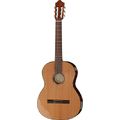 Pro Natura Siana 4/4 Classical Guitar