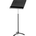 Manhasset 50 Orchestral Music Stand