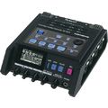 Roland R-44