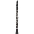 Oscar Adler & Co. 323A A-Clarinet