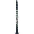 Oscar Adler & Co. 325A A-Clarinet