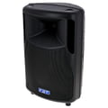 FBT HiMAXX 40a