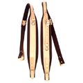 Thomann 70 Pro Accordion Strap L BR
