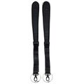 Gewa Backpack Straps Cello