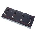 Voodoo Lab Amp Selector