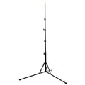 Manfrotto 5001B Nano Stand