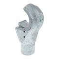 Doughty T58761 Claw Clamp