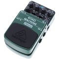 Behringer EM600