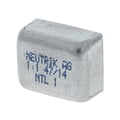 Neutrik NTL1