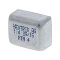 Neutrik NTM4