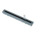 Dynacord Powermate Channel Fader