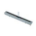 Dynacord Powermate Master Fader Mono