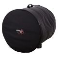 Tama 20" Bass Drum Bag DBB20