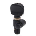 Schaller Banjo Tuner B5 BK