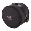 Tama 12" Tom Tom Bag DBT12