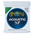 Martin Guitars MSP4600