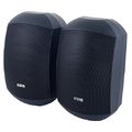 Apart MASK6T-Bl Pair