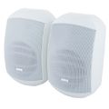 Apart MASK6-W Pair