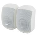 Apart MASK4T-W Pair