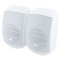 Apart MASK6T-W Pair