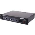 Hartke LH-500