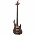 ESP LTD B-4E NS