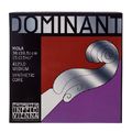 Thomastik Dominant Viola medium 38 cm