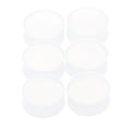 Pearl Flutes Cap for Ring Cup Flute