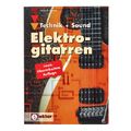 Elektor Verlag Elektro-Gitarren Technik