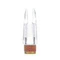 Pomarico BB- Clarinet German **
