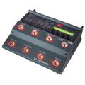 TC Electronic Nova System
