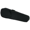 Jakob Winter JWC 3016 Violin Case 4/4