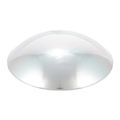 DTS Scena 650/1000 Reflector