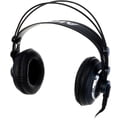 AKG K-240 MKII