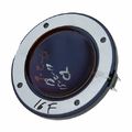 EV ND2/Zx5 Diaphragm