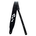 Minotaur Stevie Ray Strap Black
