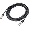 Sommer Cable SG01-0750-SW