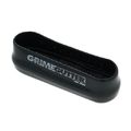 Jo-Ral Grime Gutters for Trumpet