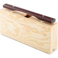Studio 49 KB/BX E No5 Resonator Bar