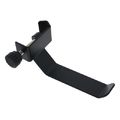 Millenium Headphone Holder