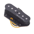 Seymour Duncan APTL-3JD