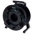 Cordial CAT 5 CSE50NN5 SD