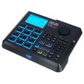 Akai XR20