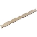 Stairville Truss Stacking Batten 30