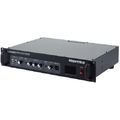 Hartke LH-1000
