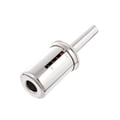 Arnolds & Sons Method. Pract. Adapter French