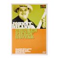 Hot Licks Johnny Hiland Chicken (DVD)