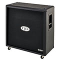 Evh 5150 4x12 Straight