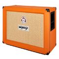 Orange PPC212-COB